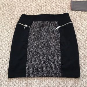 Micheal kors skirt